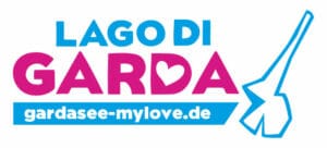 Logo von Gardasee MyLove – Lago di Garda