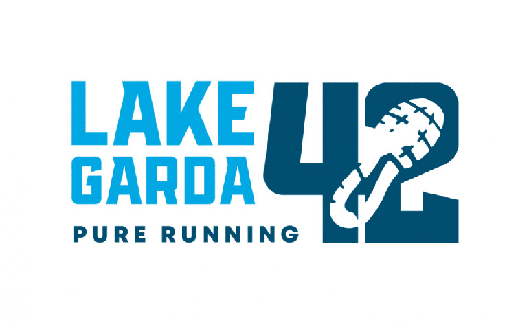Lake Garda 42 Marathon