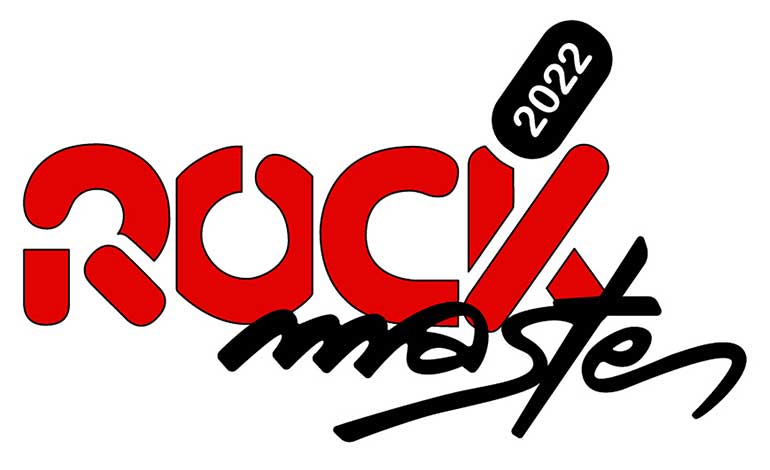 Rock Master Festival