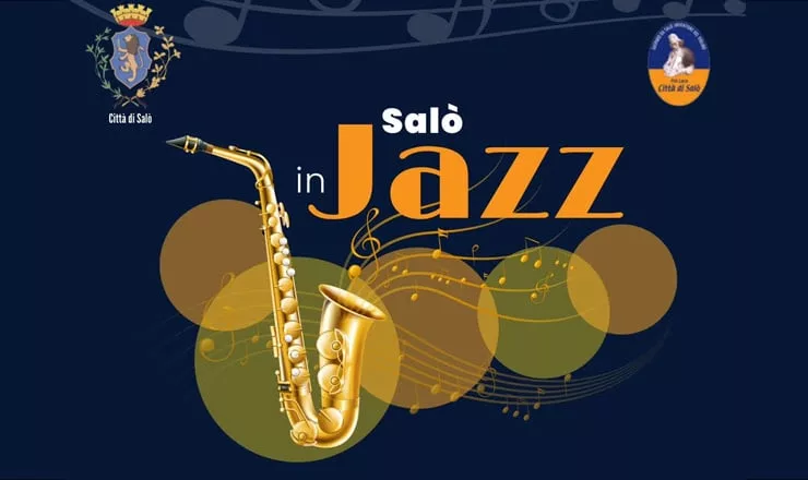 Salo in Jazz 2022