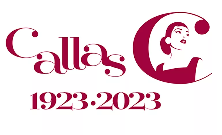 Sirmione Callas 21-23