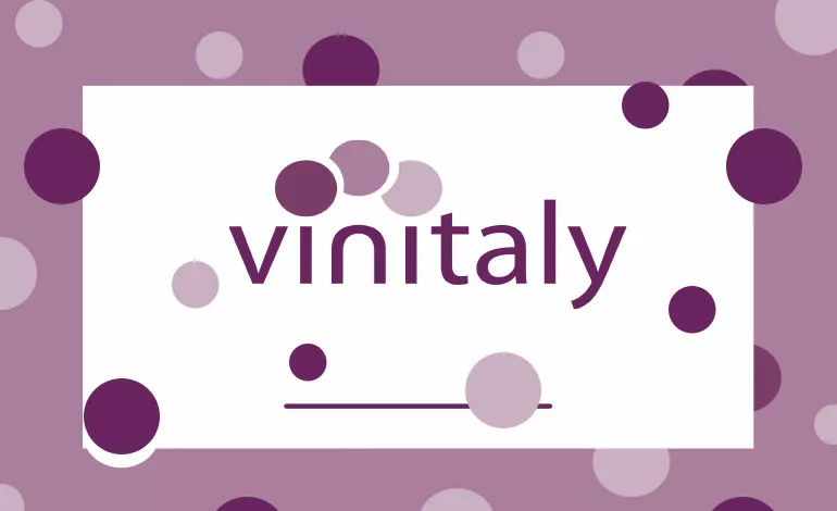 Vinitaly 2024