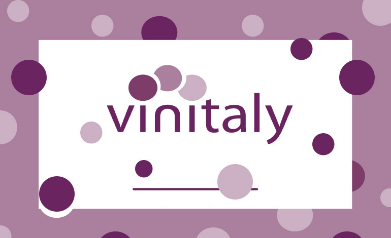 Vinitaly 2023