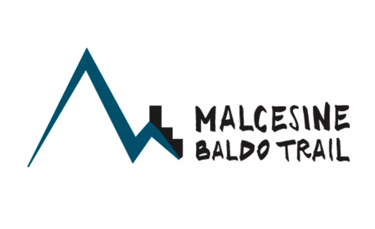 Malcesine Baldo Trail 2024
