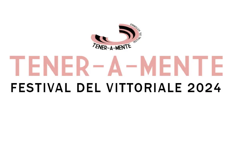 Festival Vittoriale Tener-a-mente