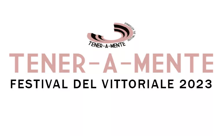 Tener-a-mente 2023