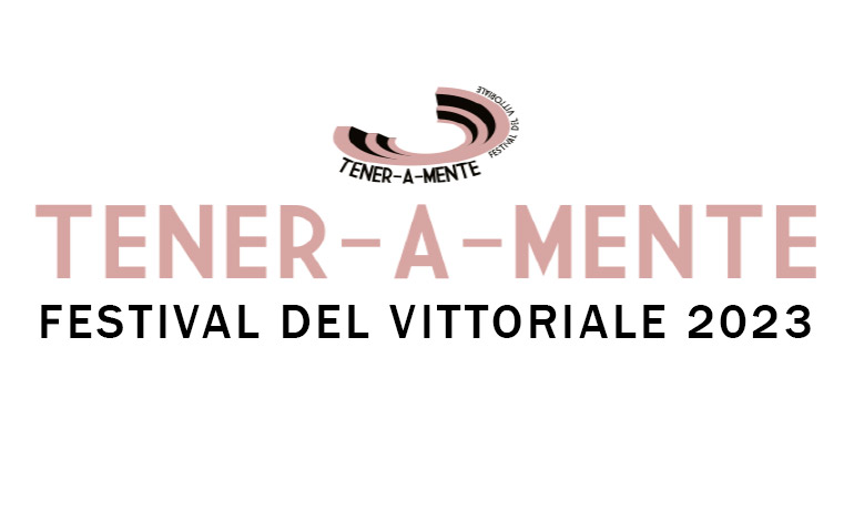 Tener-a-mente 2023