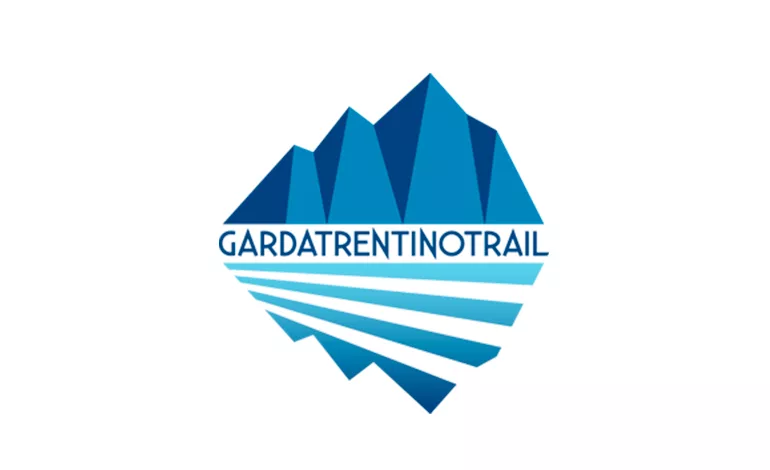 Garda Trentino Trail