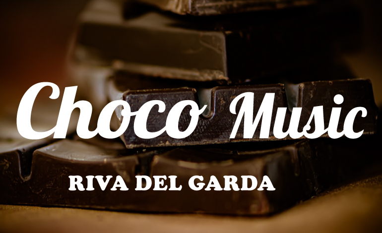 Choco Music in Riva