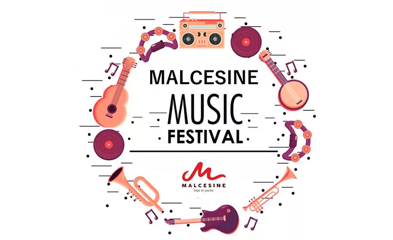 Malcesine Music Festival