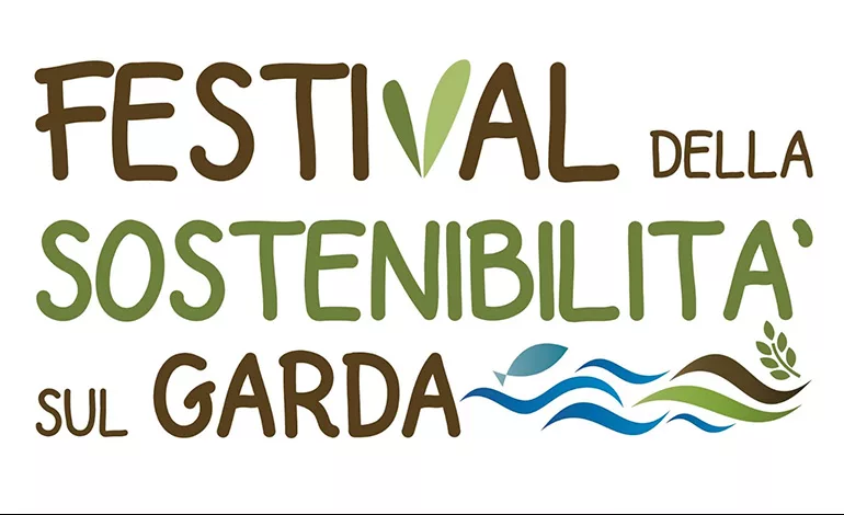 Festival della Sostenibilità am Gardasee