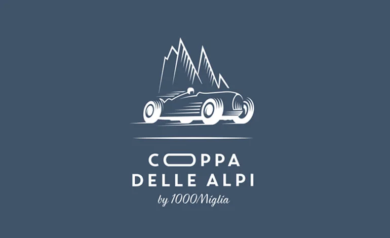 Coppa delle Alpi