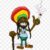 Profilbild von AdminIsHell