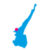 Group logo of Gardone Riviera